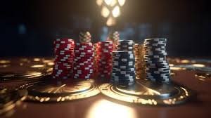 sky88bet