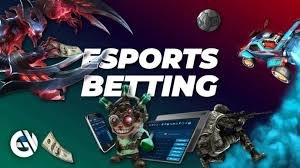 sky88bet
