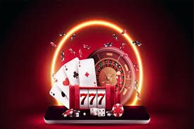 sky88bet