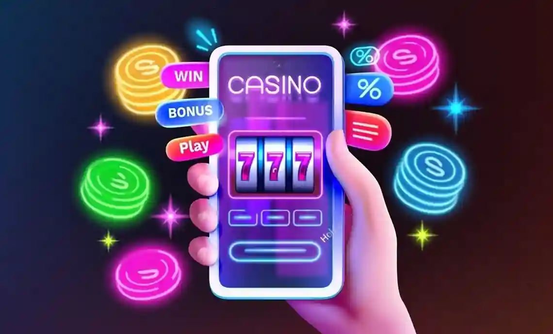 sky88bet