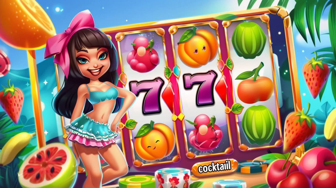sky88bet
