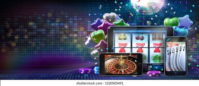 sky88bet