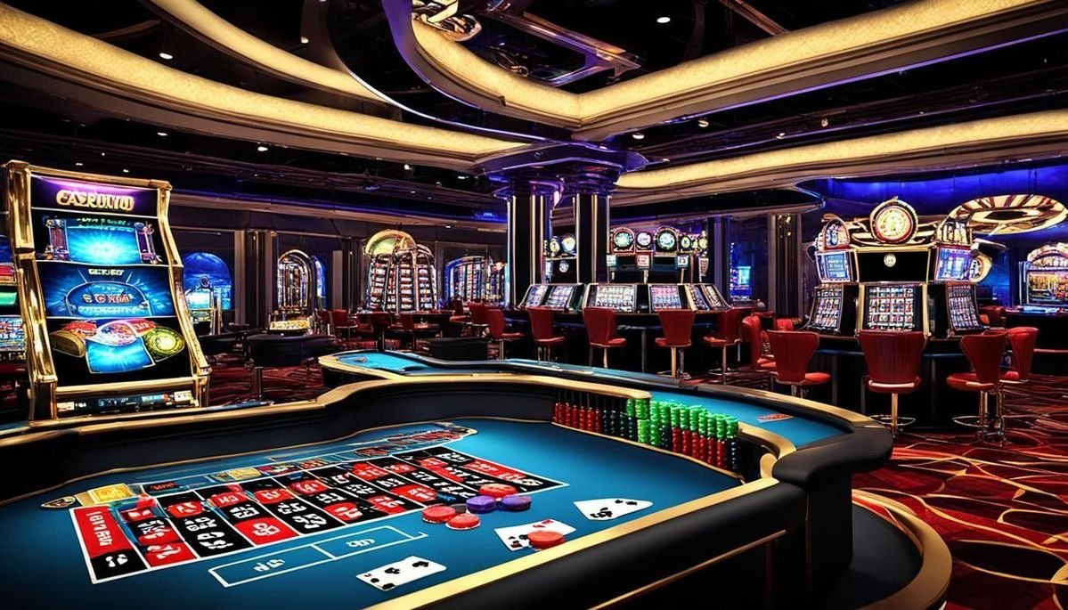 sky88bet