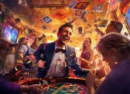 Giới thiệu sky88bet nền tảng cá cược Việt Nam