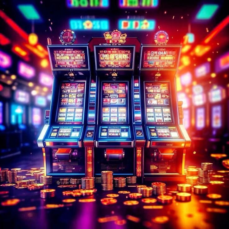 Giá trị cốt lõi sky88bet