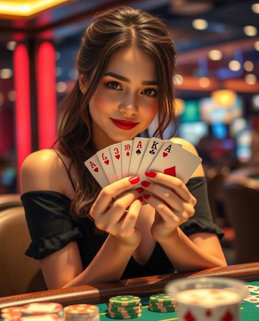 sky88bet