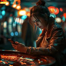 sky88bet