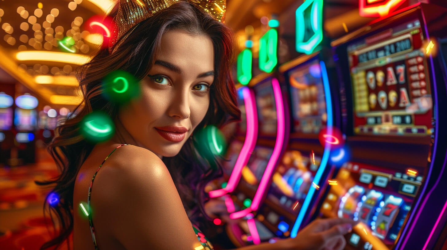 sky88bet