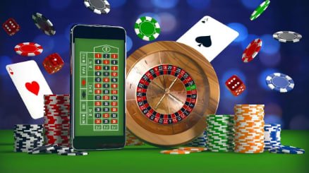 sky88bet