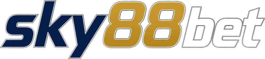 sky88bet logo